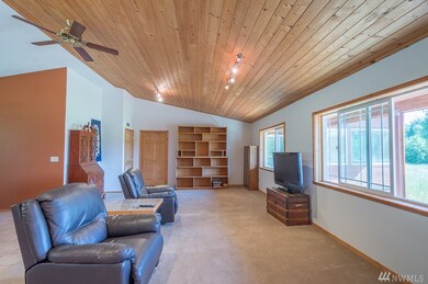 365 Brockway Rd unit 27, Chehalis, WA 98532 - photo 7