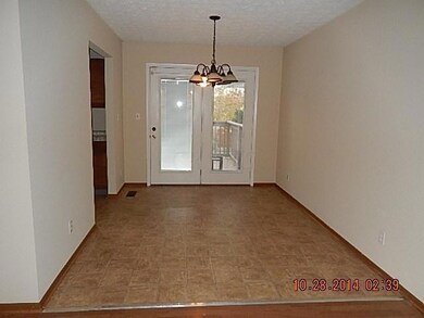 5655 Sullivant (2)