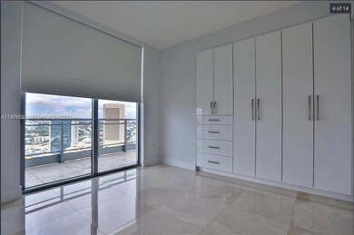The Ivy Condominium unit 3604, Miami, FL 33130 - photo 4