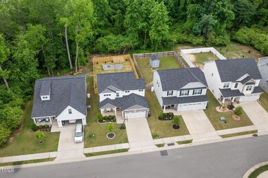6-web-or-mls-DJI_0709