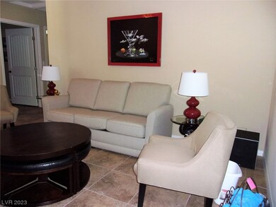 2261 Chandler Ranch Place, Laughlin, NV 89029 - photo 3