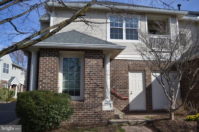45060 Brae Terrace unit 201, Ashburn, VA 20147 - photo 2