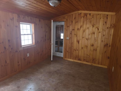 373 Middle Rd, Fairfield, ME 04937 - photo 7