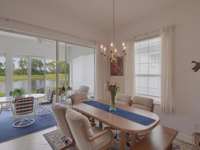 9408 Poinciana Ct, Fort Pierce, FL 34951 - photo 7