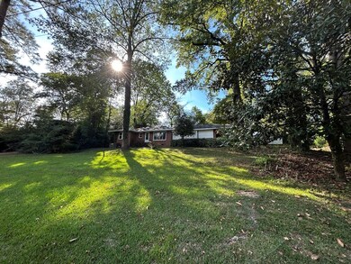 6141 Brooklet Dr, Columbus, GA 31909 - photo 2