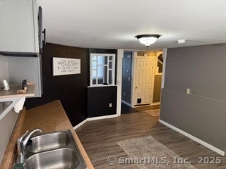 21 Union St unit 27, Moosup, CT 06354 - photo 3