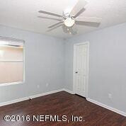 8316 Free Ave, Jacksonville, FL 32211 - photo 4