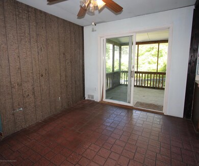 325 Clayton Ave, Neptune, NJ 07753 - photo 5