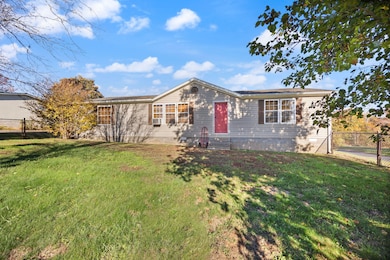 33-web-or-mls-413A5144