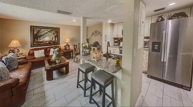 1006 Longfellow Ct unit 176C, Sarasota, FL 34243 - photo 2