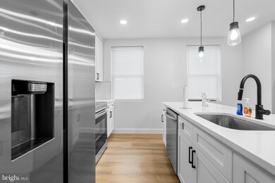 1242 N 15th St unit 2, Philadelphia, PA 19121 - photo 7