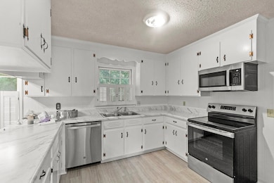 1700 Randall Rd, Dothan, AL 36303 - photo 4