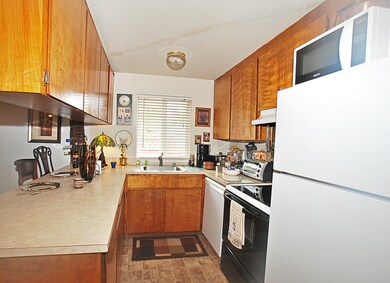 1310 108th St SW, Everett, WA 98204 - photo 3