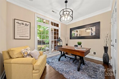 116 Generals Way, Clover, SC 29710 - photo 7