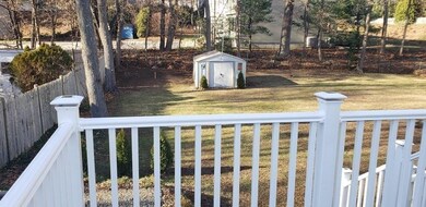 135 South St, Walpole, MA 02081 - photo 4