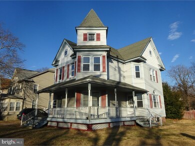 237 Delsea Dr, Westville, NJ 08093 - photo 2