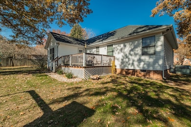 102 Point Dr, Tullahoma, TN 37388 - photo 6