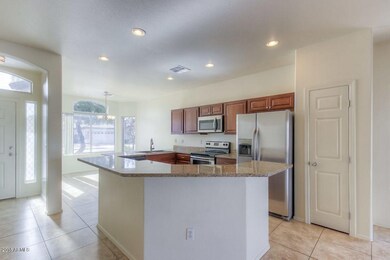 Kitchen (6)-SMALL