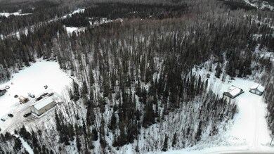 DJI_0487