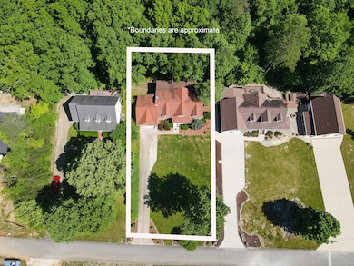 2650 Roberts Bend Road-8