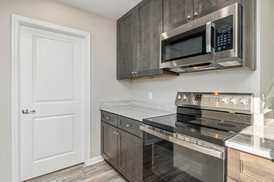 6003 Emmy Lynn Ln, Crestview, FL 32539 - photo 7