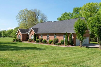 197 The Hollows Ct., Near Beech Senior High