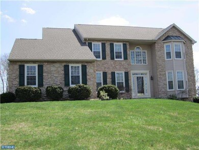 10 Oneida Ct, Chester Springs, PA 19425 - photo 2