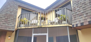 45 Cedar Dunes Dr, New Smyrna Beach, FL 32169 - photo 4