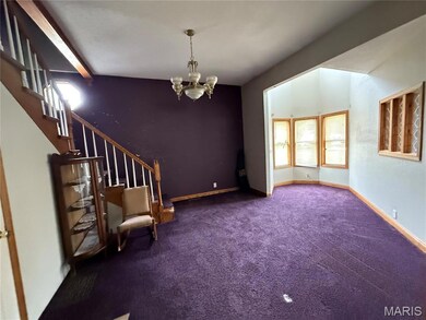 505 N 7th St, Vandalia, IL 62471 - photo 6