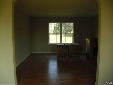 0 Seip Rd unit 442273, Hanover Township, PA - photo 5