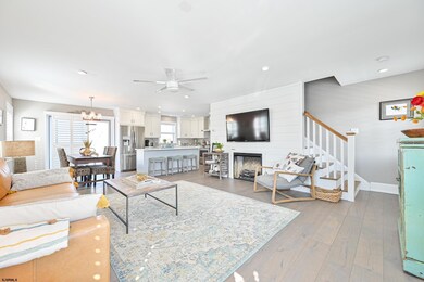 31 Heald Cir, Brigantine, NJ 08203 - photo 4