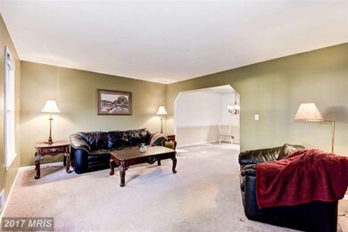 408 Autumn Olive Way, Sterling, VA 20164 - photo 4