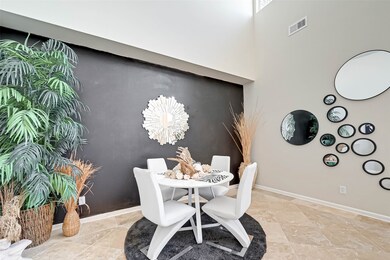 1816 S Gessner Rd, Houston, TX 77063 - photo 6