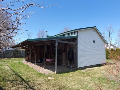 38 High St, Lisbon, ME 04252 - photo 7