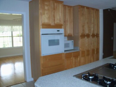 1418 Quail Ridge Drive 008