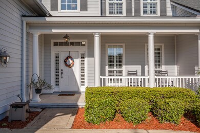 02 Front Door