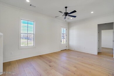 06-Trace Pointe Lot 22