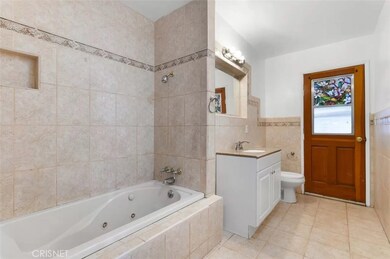 13514 Chivers Ave, Sylmar, CA 91342 - photo 6