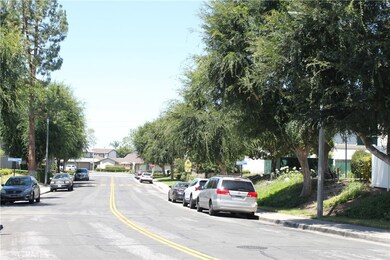 8232 Henderson Green, Buena Park, CA 90621 - photo 7
