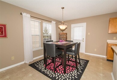 12812 Anthem Ave, Fishers, IN 46037 - photo 6