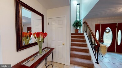 11 Covenger Ct, Medford, NJ 08055 - photo 6