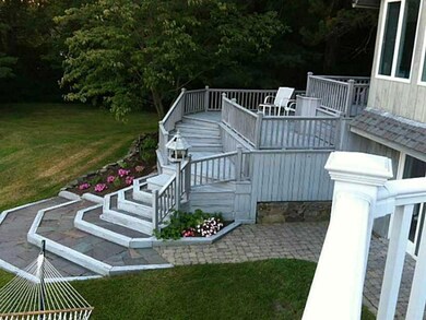 34 Goose Point Rd, Kittery, ME 03905 - photo 7