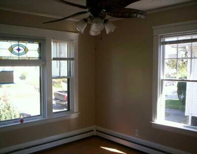 86 Alvin St, Providence, RI 02907 - photo 7