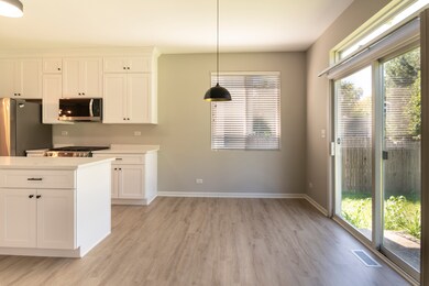 12220 Pear Tree Way, Plainfield, IL 60585 - photo 5