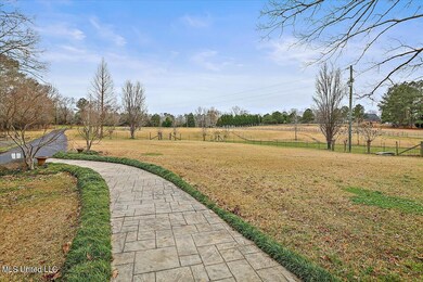 06-785 Hwy 469 S