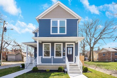 1123 E Mound St, Columbus, OH 43205 - photo 3