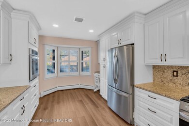 30 Hansom Ln, Marlboro, NJ 07746 - photo 7