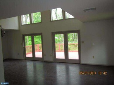 5518 Mclean Station Rd, Green Lane, PA 18054 - photo 4