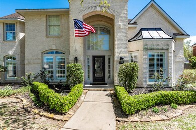 2601 Sarasota Dr, Friendswood, TX 77546 - photo 7