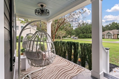 3119 Fosters Glenn Dr, Johns Island, SC 29455 - photo 4